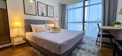 Blue Horizon (D5), Condominium #574138181